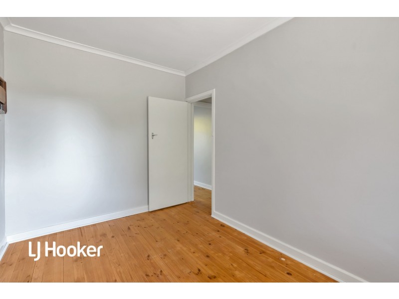 6 Clarence Drive, Athelstone SA 5076