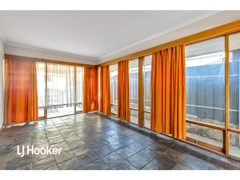 6 Clarence Drive, Athelstone SA 5076