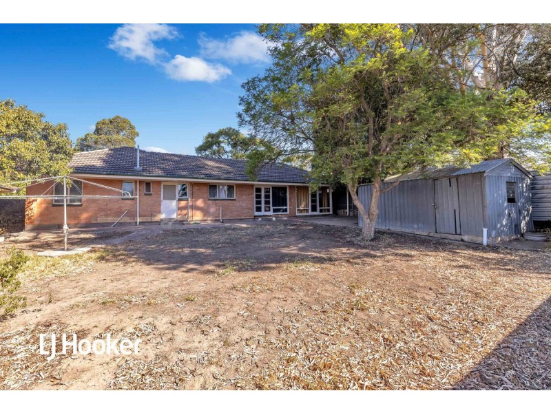 6 Clarence Drive, Athelstone SA 5076