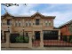 2/160 Ashbrook Avenue, Trinity Gardens SA 5068