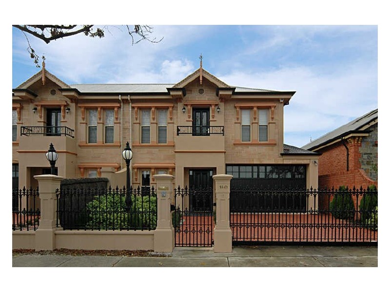 2/160 Ashbrook Avenue, Trinity Gardens SA 5068