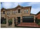 2/160 Ashbrook Avenue, Trinity Gardens SA 5068