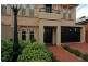 2/160 Ashbrook Avenue, Trinity Gardens SA 5068