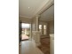 2/160 Ashbrook Avenue, Trinity Gardens SA 5068
