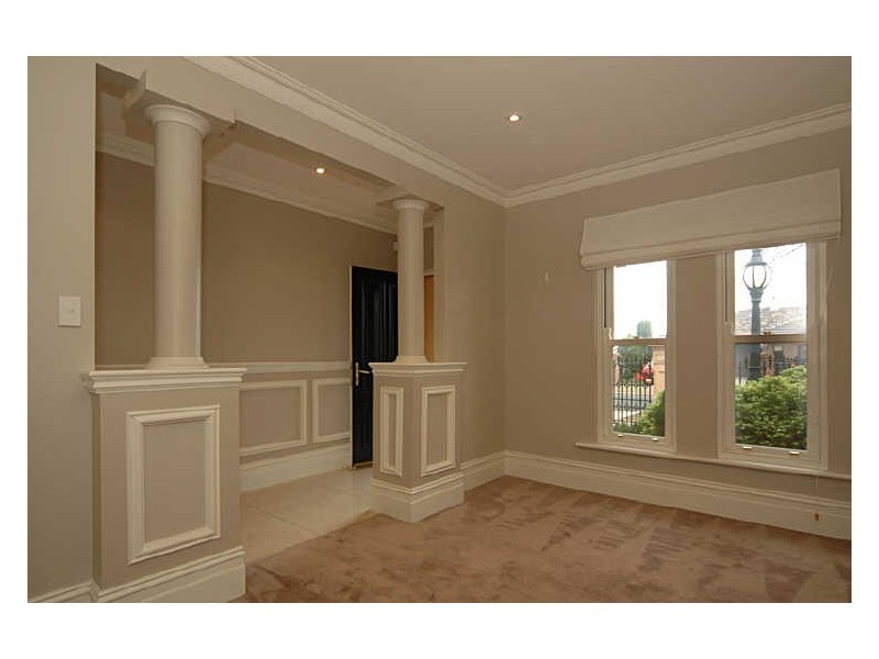 2/160 Ashbrook Avenue, Trinity Gardens SA 5068