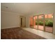 2/160 Ashbrook Avenue, Trinity Gardens SA 5068