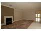 2/160 Ashbrook Avenue, Trinity Gardens SA 5068