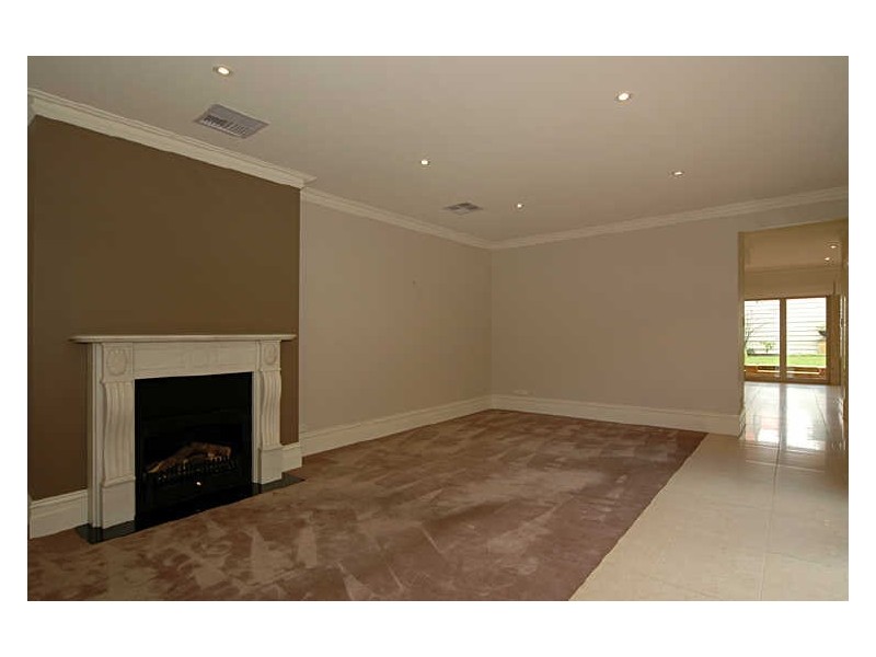2/160 Ashbrook Avenue, Trinity Gardens SA 5068