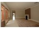 2/160 Ashbrook Avenue, Trinity Gardens SA 5068
