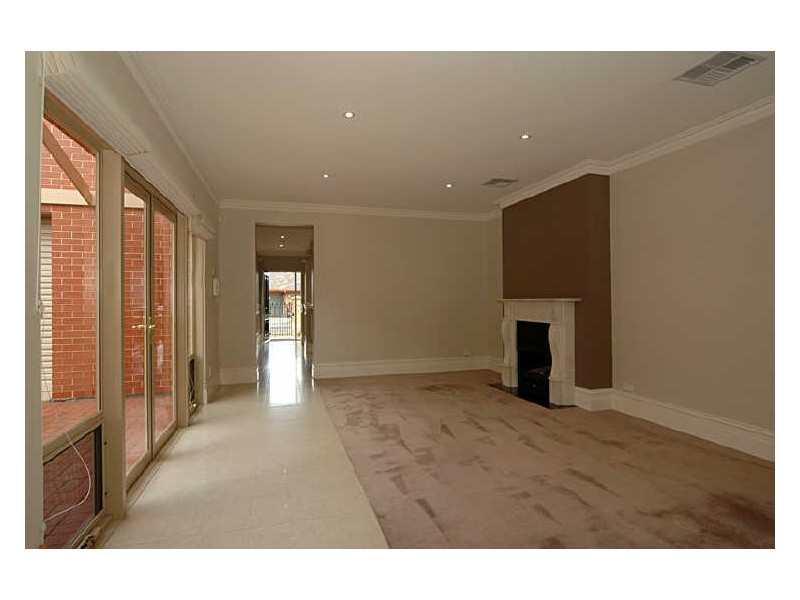 2/160 Ashbrook Avenue, Trinity Gardens SA 5068