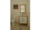 2/160 Ashbrook Avenue, Trinity Gardens SA 5068