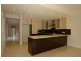 2/160 Ashbrook Avenue, Trinity Gardens SA 5068