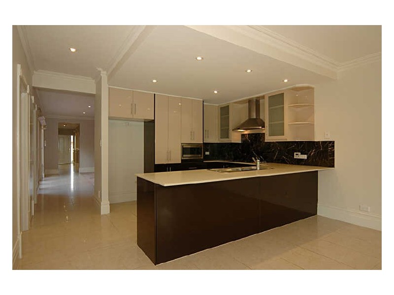 2/160 Ashbrook Avenue, Trinity Gardens SA 5068