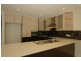 2/160 Ashbrook Avenue, Trinity Gardens SA 5068