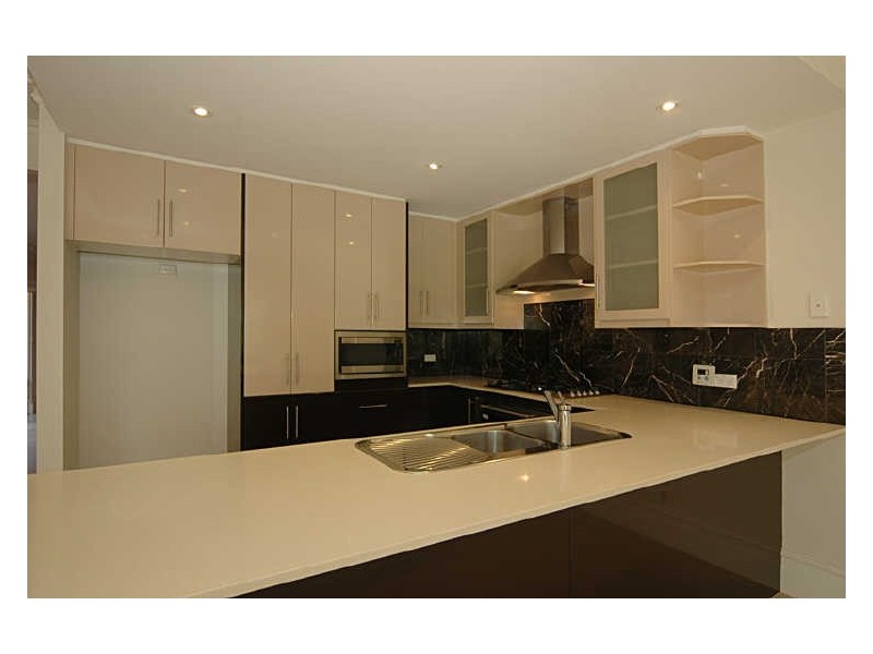 2/160 Ashbrook Avenue, Trinity Gardens SA 5068