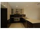 2/160 Ashbrook Avenue, Trinity Gardens SA 5068