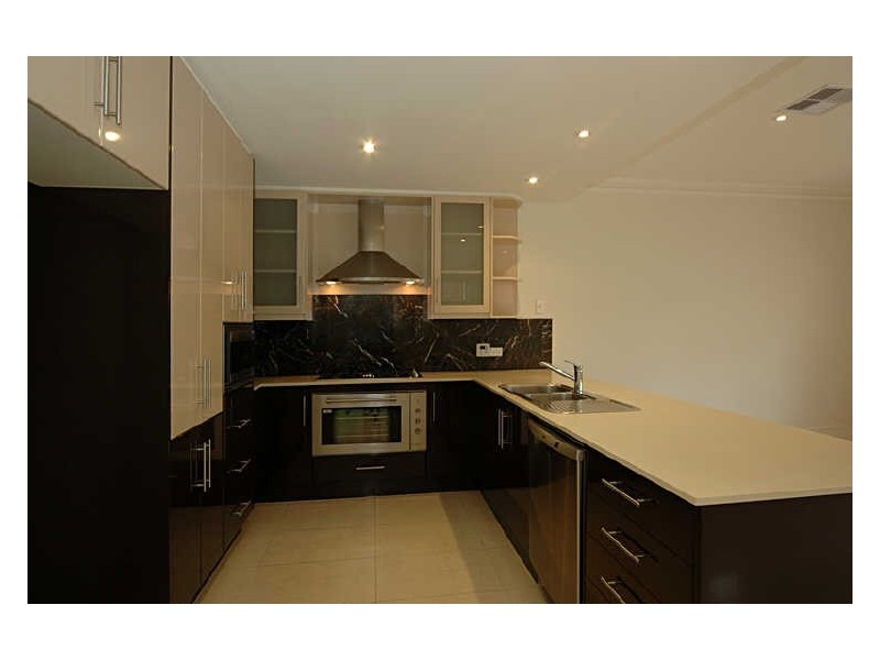 2/160 Ashbrook Avenue, Trinity Gardens SA 5068