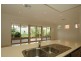 2/160 Ashbrook Avenue, Trinity Gardens SA 5068
