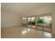 2/160 Ashbrook Avenue, Trinity Gardens SA 5068
