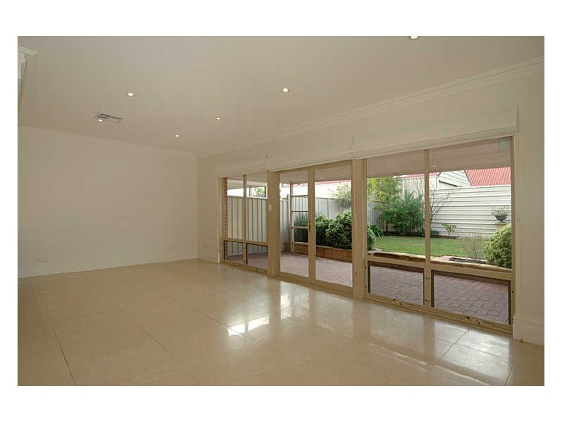 2/160 Ashbrook Avenue, Trinity Gardens SA 5068