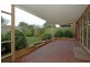 2/160 Ashbrook Avenue, Trinity Gardens SA 5068