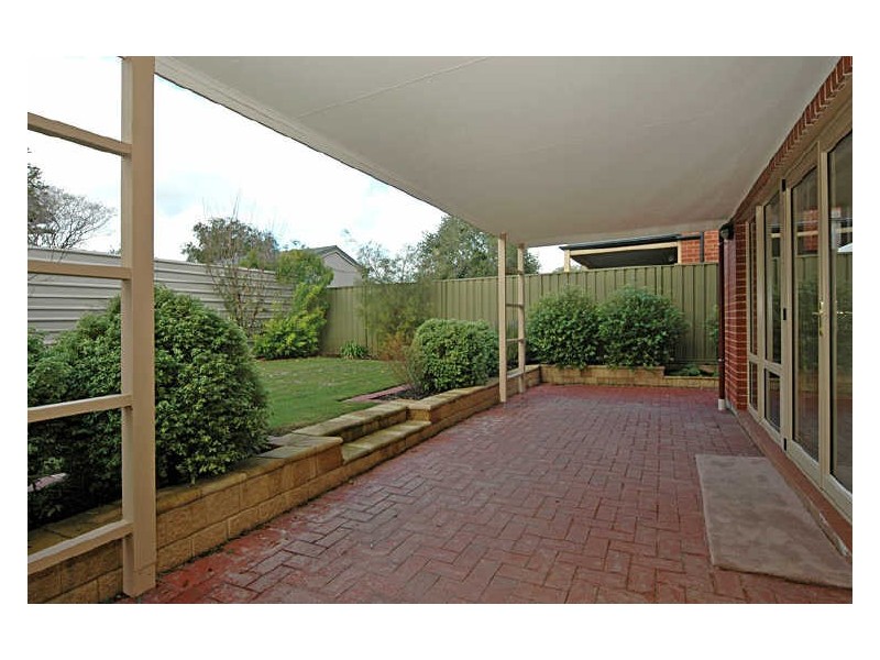 2/160 Ashbrook Avenue, Trinity Gardens SA 5068