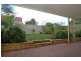 2/160 Ashbrook Avenue, Trinity Gardens SA 5068