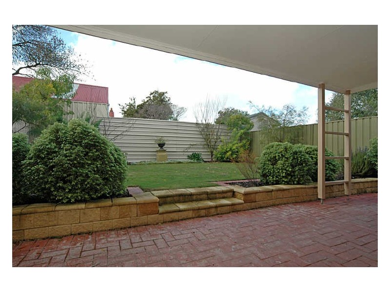 2/160 Ashbrook Avenue, Trinity Gardens SA 5068