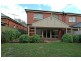 2/160 Ashbrook Avenue, Trinity Gardens SA 5068
