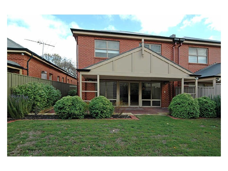 2/160 Ashbrook Avenue, Trinity Gardens SA 5068