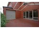 2/160 Ashbrook Avenue, Trinity Gardens SA 5068