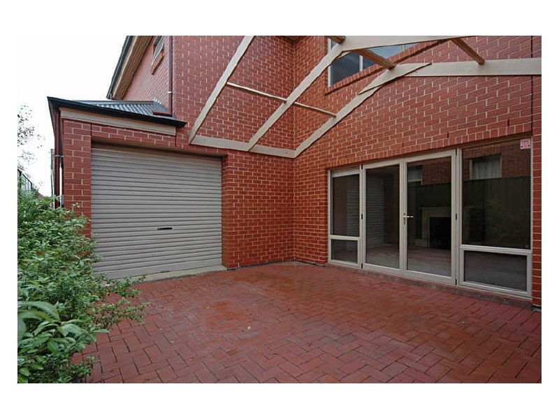 2/160 Ashbrook Avenue, Trinity Gardens SA 5068
