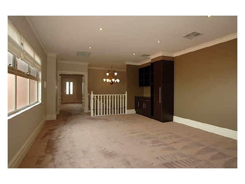 2/160 Ashbrook Avenue, Trinity Gardens SA 5068