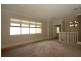 2/160 Ashbrook Avenue, Trinity Gardens SA 5068