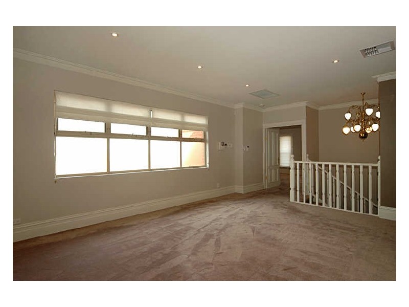 2/160 Ashbrook Avenue, Trinity Gardens SA 5068