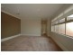2/160 Ashbrook Avenue, Trinity Gardens SA 5068