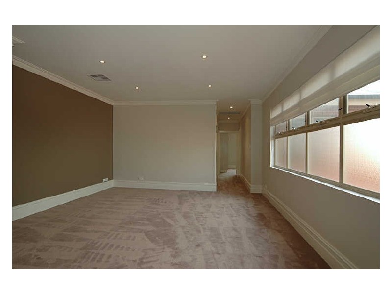 2/160 Ashbrook Avenue, Trinity Gardens SA 5068