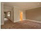 2/160 Ashbrook Avenue, Trinity Gardens SA 5068