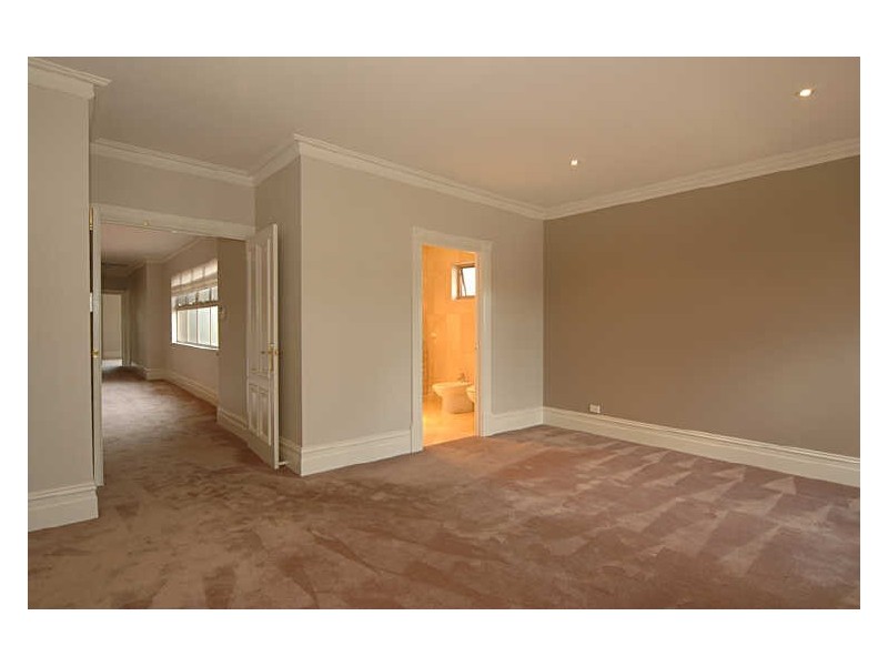 2/160 Ashbrook Avenue, Trinity Gardens SA 5068