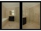 2/160 Ashbrook Avenue, Trinity Gardens SA 5068