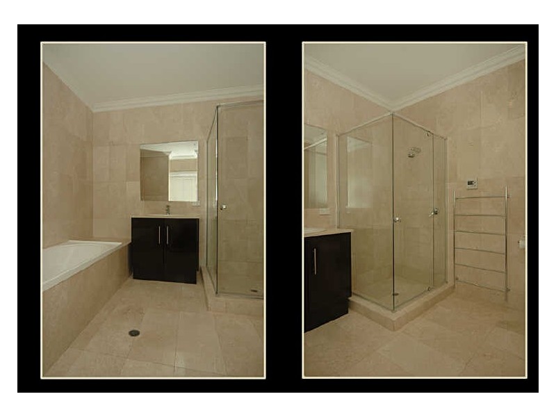 2/160 Ashbrook Avenue, Trinity Gardens SA 5068