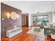 11 Emery Street, Hillcrest SA 5086