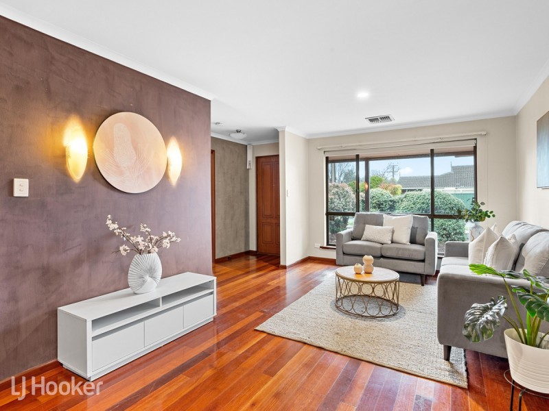 11 Emery Street, Hillcrest SA 5086