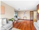 11 Emery Street, Hillcrest SA 5086