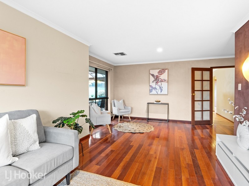 11 Emery Street, Hillcrest SA 5086