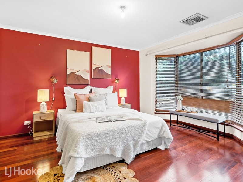 11 Emery Street, Hillcrest SA 5086