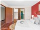 11 Emery Street, Hillcrest SA 5086
