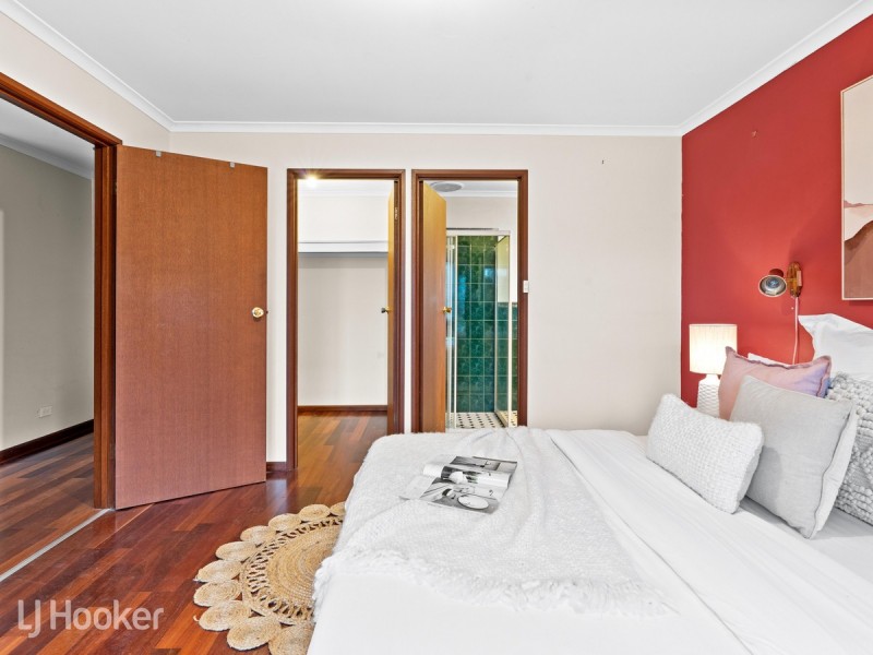 11 Emery Street, Hillcrest SA 5086