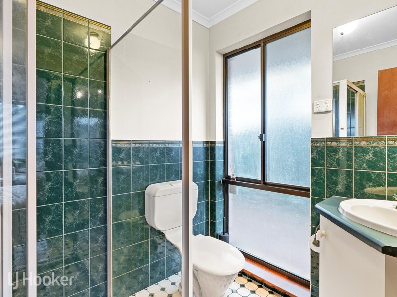 11 Emery Street, Hillcrest SA 5086