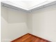 11 Emery Street, Hillcrest SA 5086